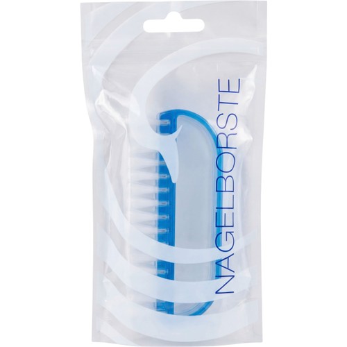 Nagelborste 1-p Avalea