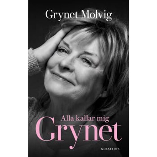 Alla kallar mig Grynet