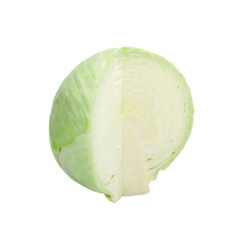Vitkål 1-pack Klass 1 ICA