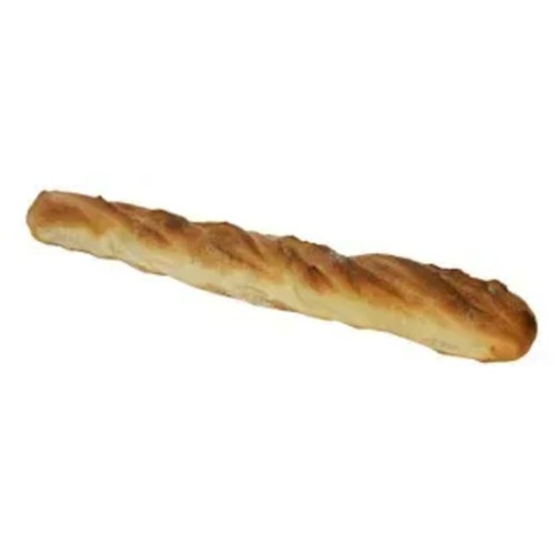 Surdegsbaguette ca 350g