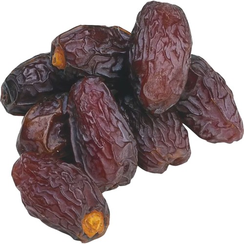 Dadlar Medjol Klass 1 ICA