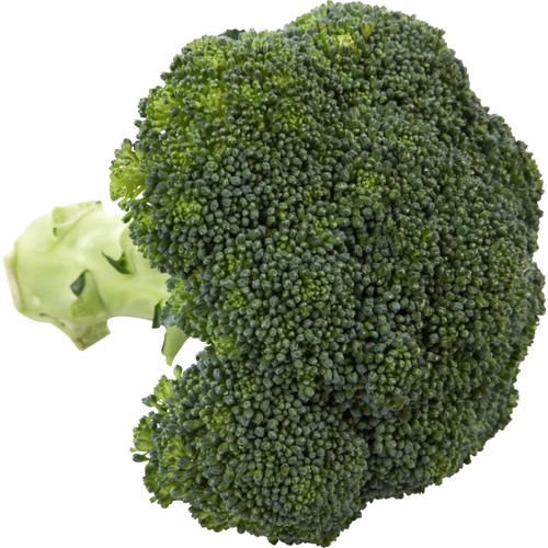 Broccoli 250g Klass 1