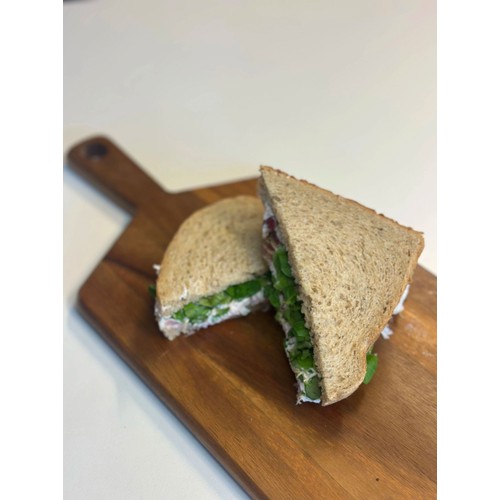 Skinksandwich