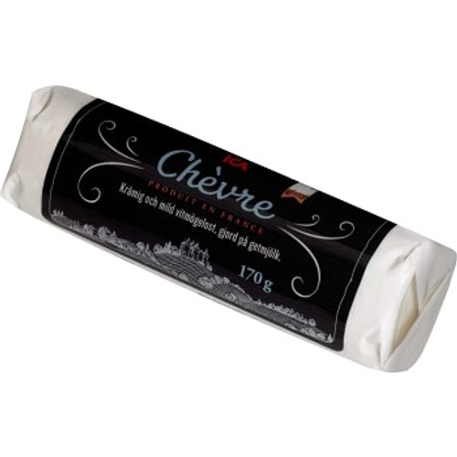 Chevre 170g ICA 