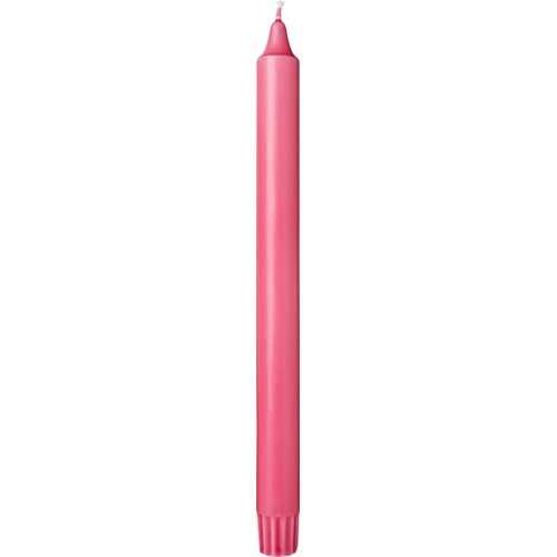 Kronljus Hallon 28cm 1-p ICA