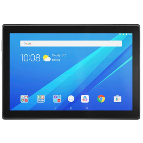 Surfplatta Tab 4 10 32GB