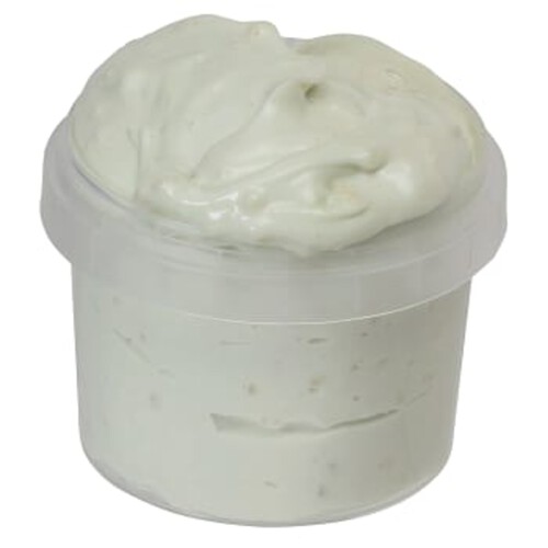 Lime aioli