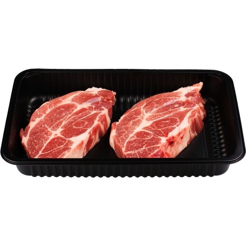 Karré benfri skivad 400g Citys