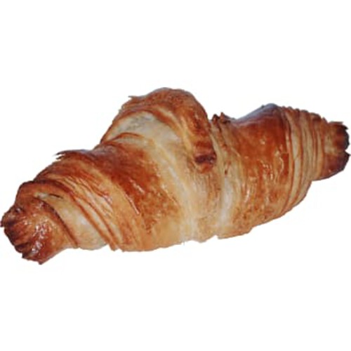 Croissant ca 70g