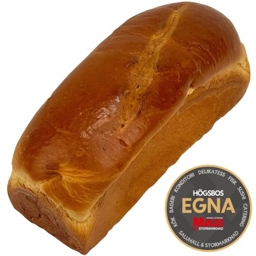 Briochelimpa