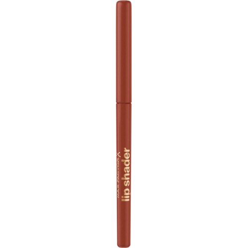 Lip 2016 Calorie Lip Shader 60 Coffee Blend 1-p MaxFactor