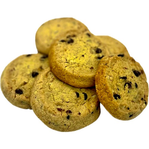 Pralinkakor Ca 8 St 250g Eget Bageri