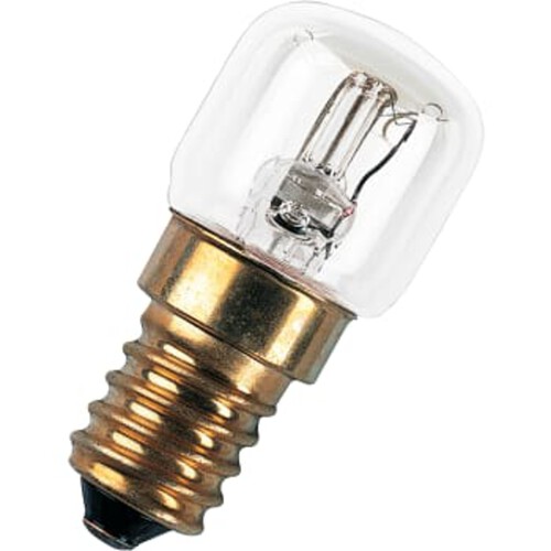 Ugnslampa E14 15W Osram