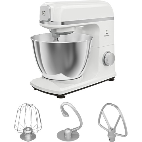 Köksmaskin E5KM1-4SWB Electrolux