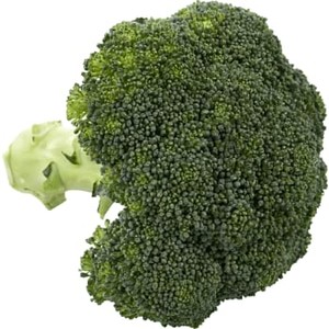 Broccoli 250g Klass 1