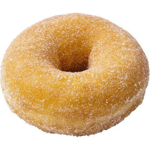 Donut Socker 50g Bageri La Lorraine