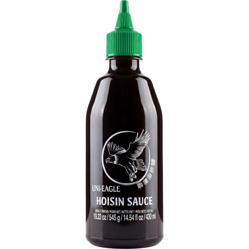 Hoisinsås 430ml Uni-Eagle