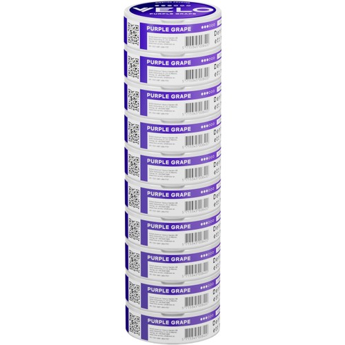 Velo Purple Grape Strong Stock