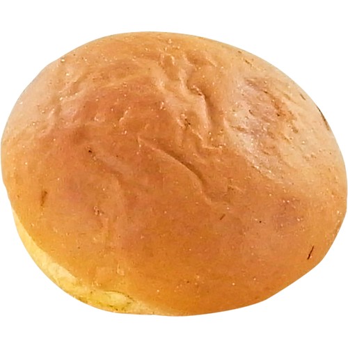 Semlebulle saffran 65g Bonjour