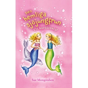Ett havsäventyr