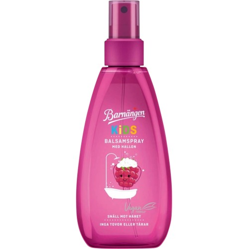Balsamspray Hallon 150ml Barnängen