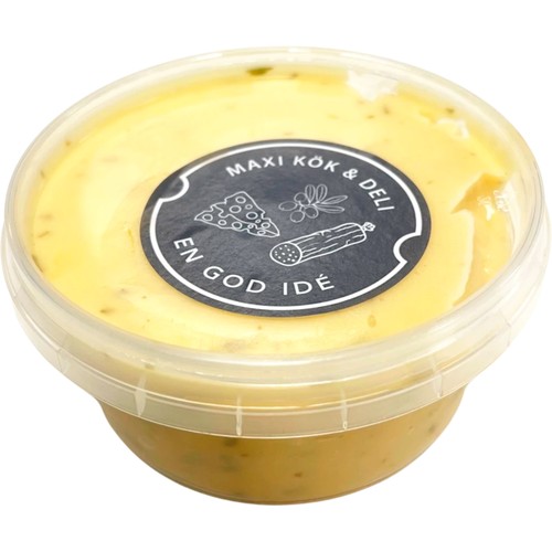 Bearnaisesås 150g Maxiköket