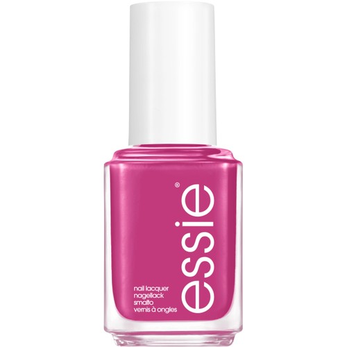 Nail Polish classic swoon in the lagoon 820 13.5 Milliliter essie