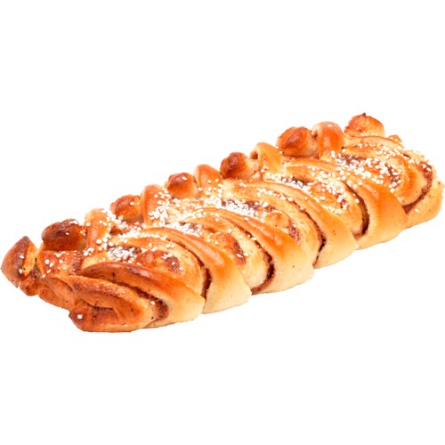 Kanellängd 350g Bageriet Sjöstrands