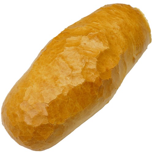 Bröd Långfranska 450g Österåkers egna bageri