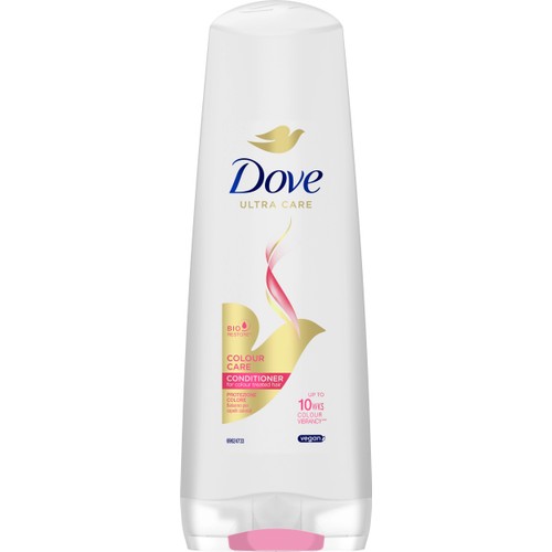 Balsam Colour Care 350ml Dove