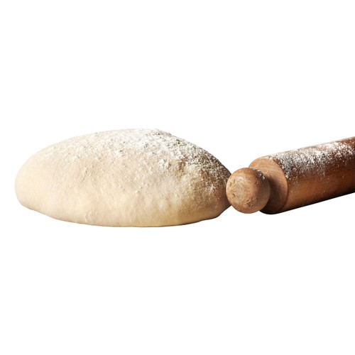 Pizzadeg Bergas pärla ca 260g