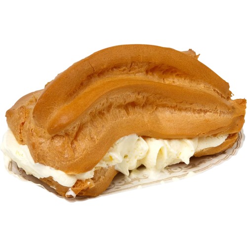 Sockerfri Bakelse ca 100g
