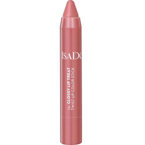 Lip Gloss 03 3.3 Gram IsaDora