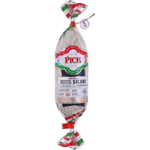 Picksalami 250g Pick
