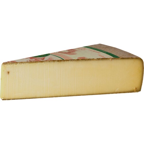 Comté opast