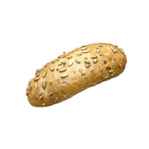 Morotsfralla
