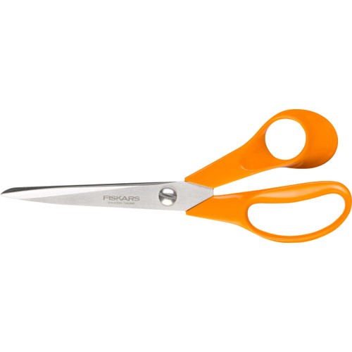 Sax Universal 21cm Fiskars
