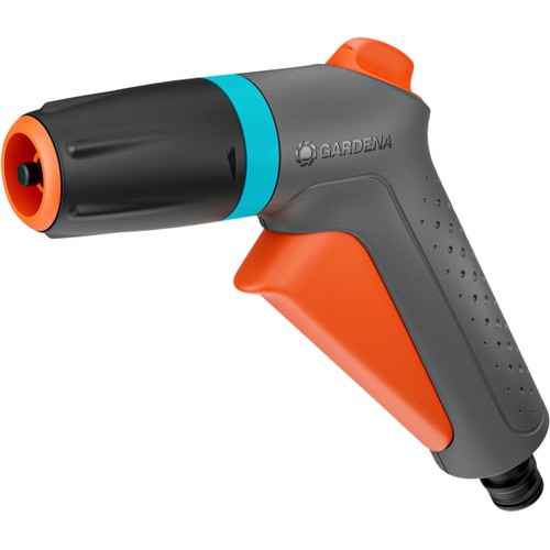 Classic Strålpistol Gardena