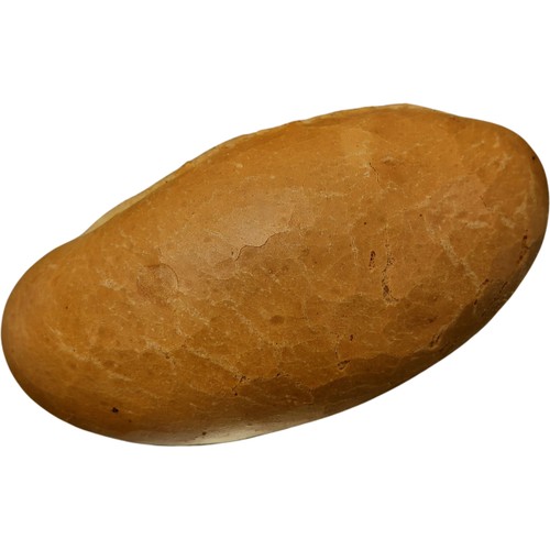 Långfralla 80g Eget Bageri