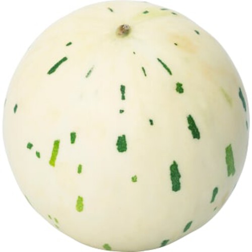 Snowball Melon ca 1,3kg Klass 1 ICA