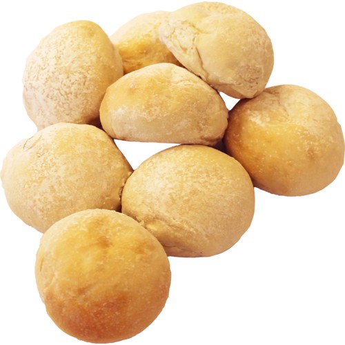 Källarfranska 10p ca 500g