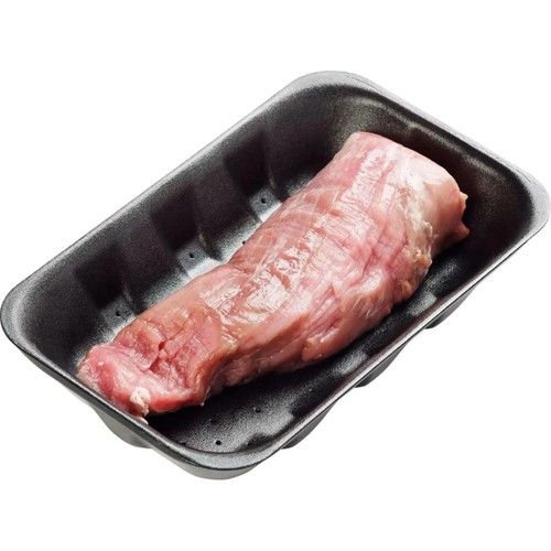 Fläskfilé putsad ca 450g