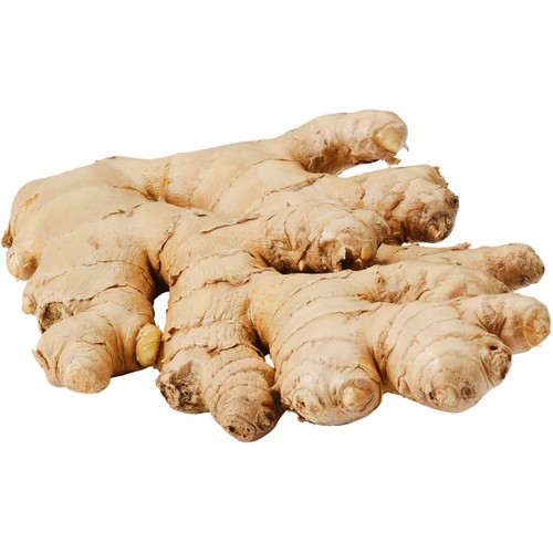 Ingefära ca 250g Klass 1 ICA