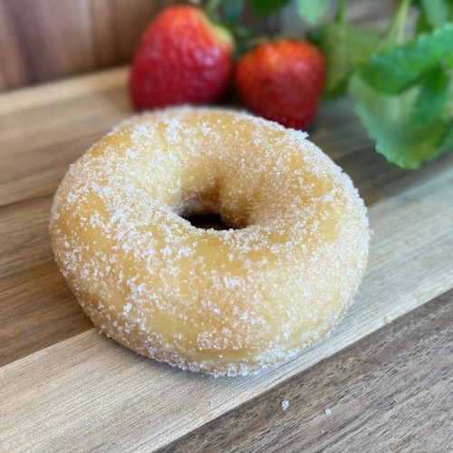 Donut 60g