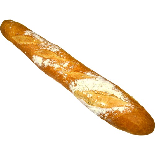 Baguette ca 300g