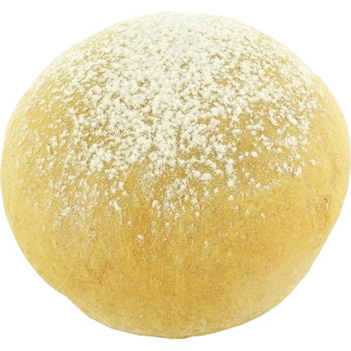 Källarfranska ca 70g