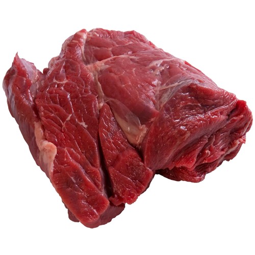 Högrev benfri ca 1,4kg
