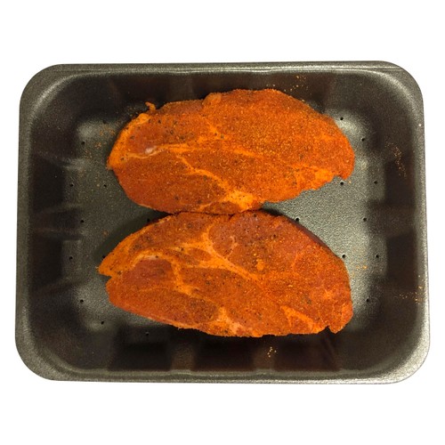 Grillkarré ca 375g