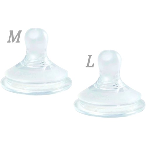 Dinapp Esprit Medium/Large 2-p Esska