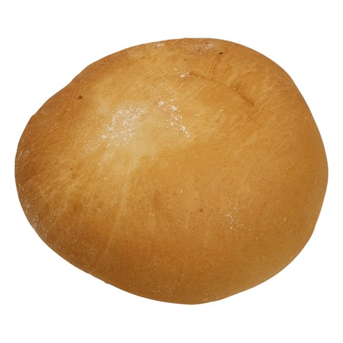 Thekakor 80g